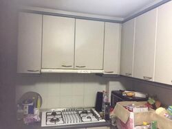 Bukit Regency (D21), Condominium #384382251